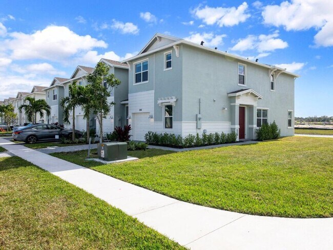 Foto del edificio - 246 SE Woodbark St