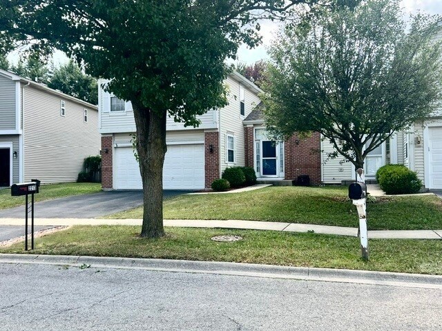 Building Photo - 2213 Carpenter Ave