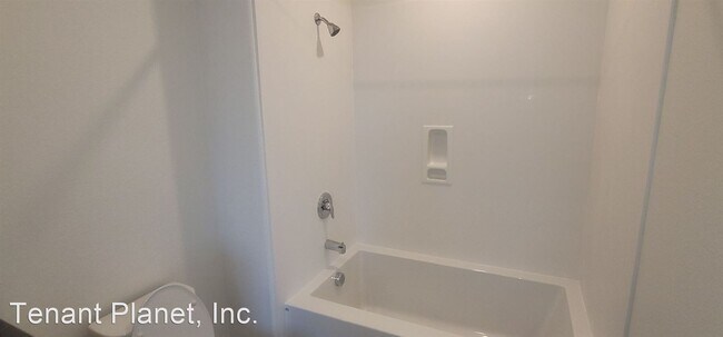 Building Photo - 3 br, 2 bath House - 350 Llano de los Robl...