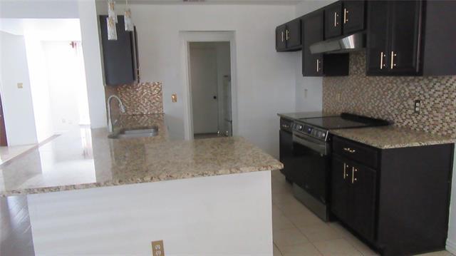 Foto del edificio - 2917 Ingram Rd
