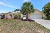 Foto principal - 1843 SW Dalmatian Ave