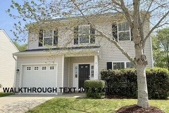 Building Photo - 404 Blue Lake Dr