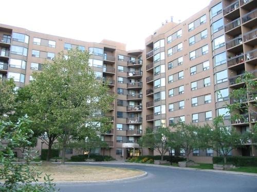 Primary Photo - Lakeview Place