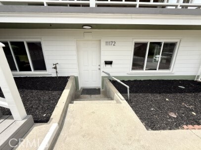 Foto del edificio - 11172 Richmont Rd