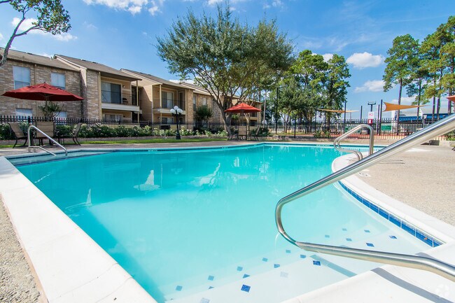 apartments for rent in humble tx apartments com humboldt texas