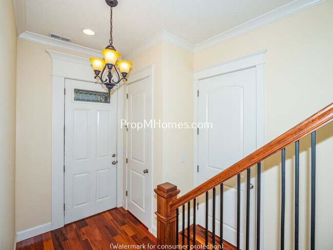 Foto del edificio - 5127 N Williams Ave