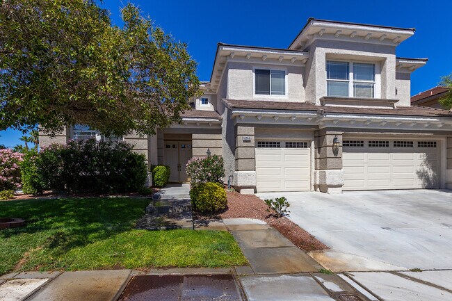 Building Photo - 10788 Rivendell Ave
