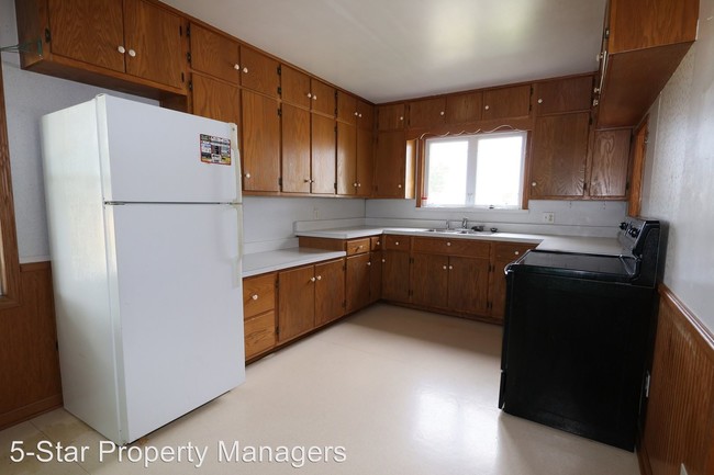 Building Photo - 5 br, 2 bath House - 26989 State Road 119