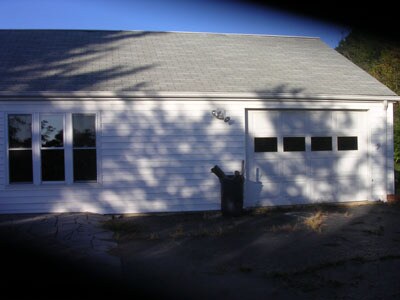 Building Photo - Nice Brick Ranch-Style House located across from Lowes in Sylva- 3BD/2BA $1800 a month available ...