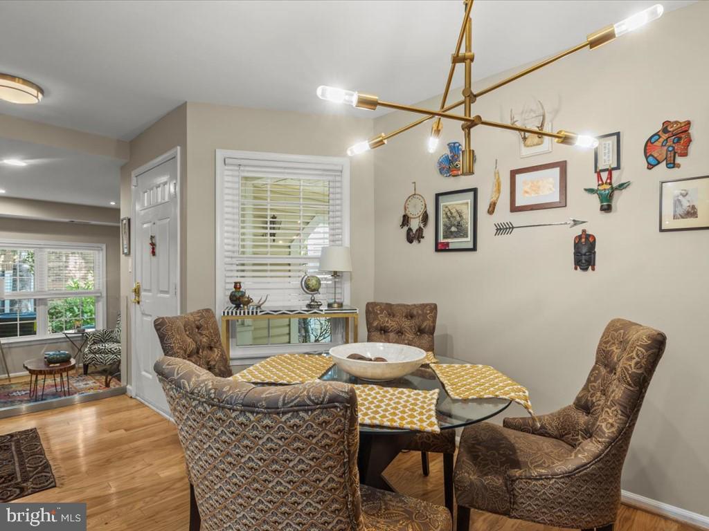 Foto principal - 2919-A S Woodley St