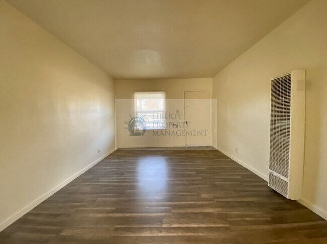 Foto del edificio - 1320 O St