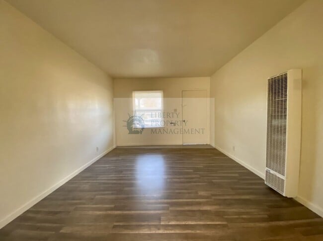 Building Photo - 1320 O St