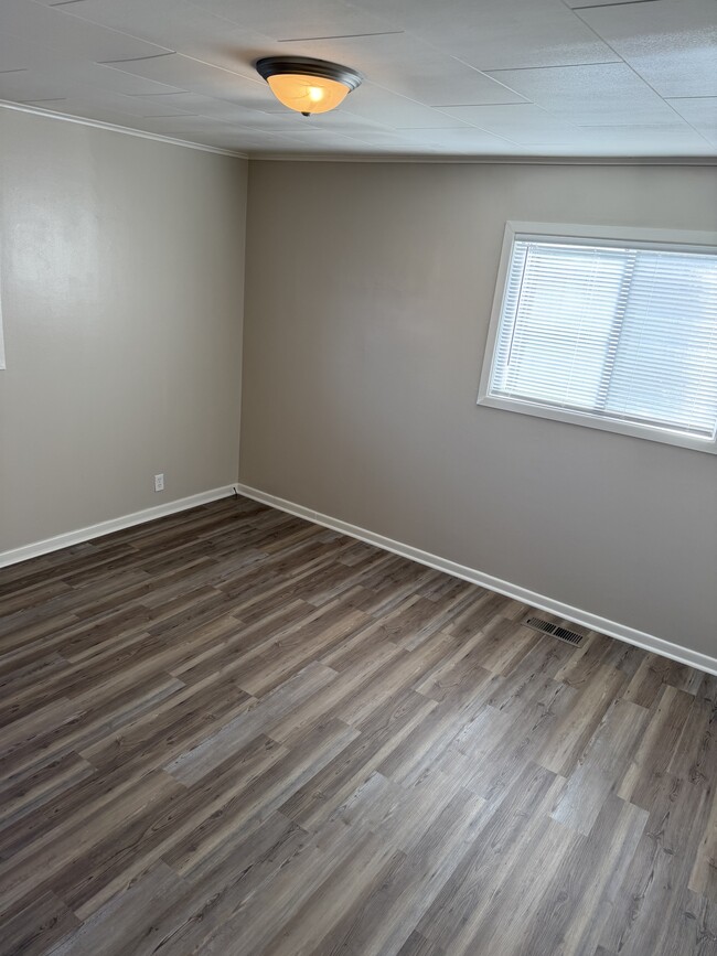 Foto del edificio - 2870 3rd St