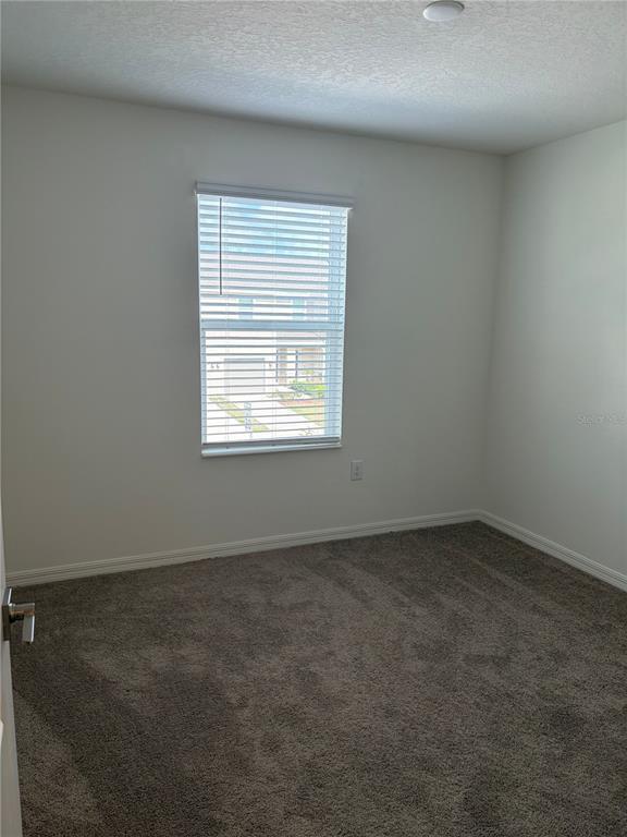 Building Photo - 1492 Mirabella Cir