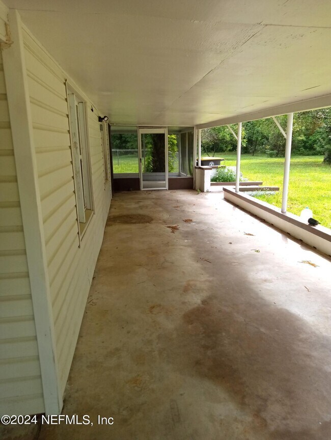 Foto del edificio - 1449 Delmar St