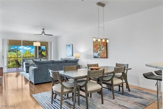 Building Photo - 14817 Laguna Dr