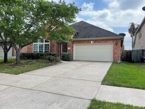 Building Photo - 2630 Canyon Falls Dr