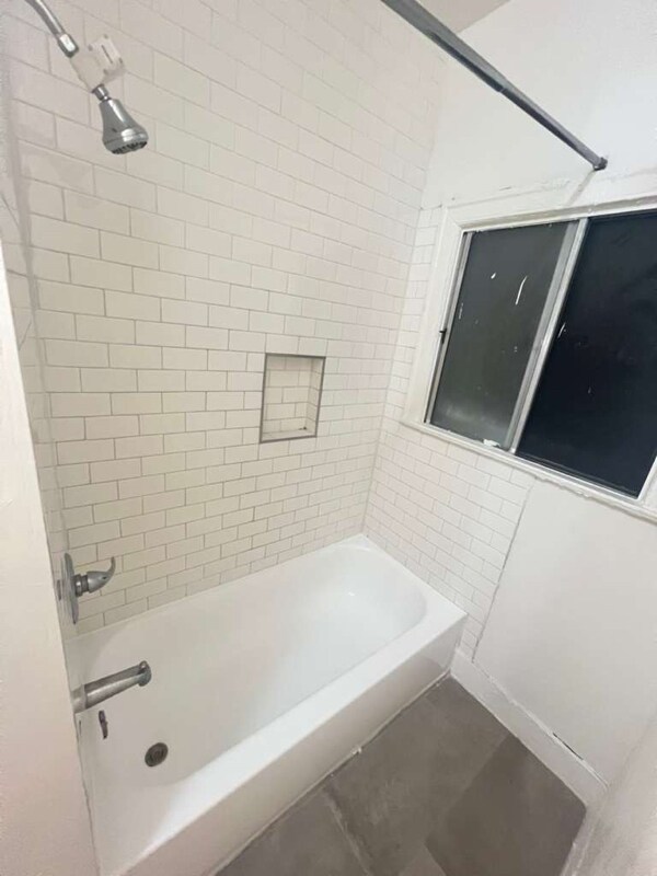 Foto del edificio - 904 S Catalina St