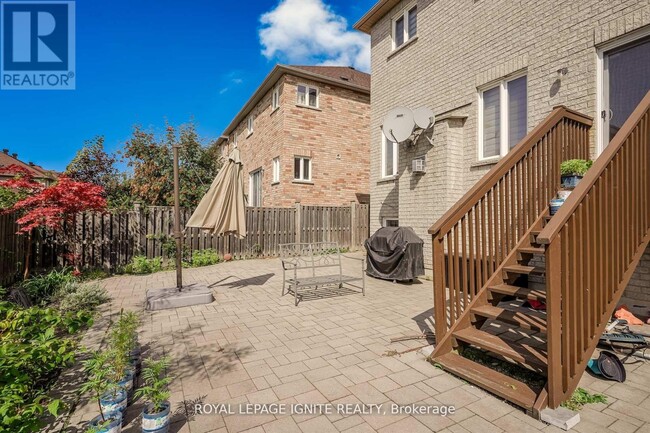 Building Photo - 14 Anjac Crescent