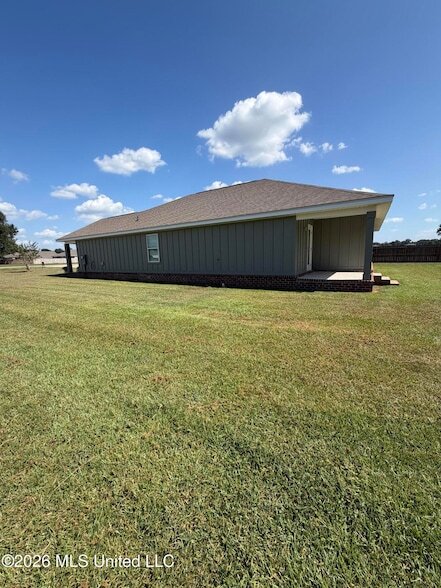 Foto del edificio - 148 Magnolia Farms Dr