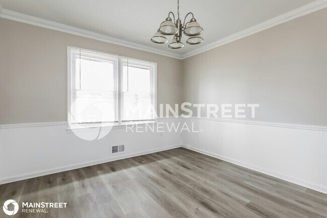 Building Photo - 2200 Britley Terrace, Atlanta, GA 30349