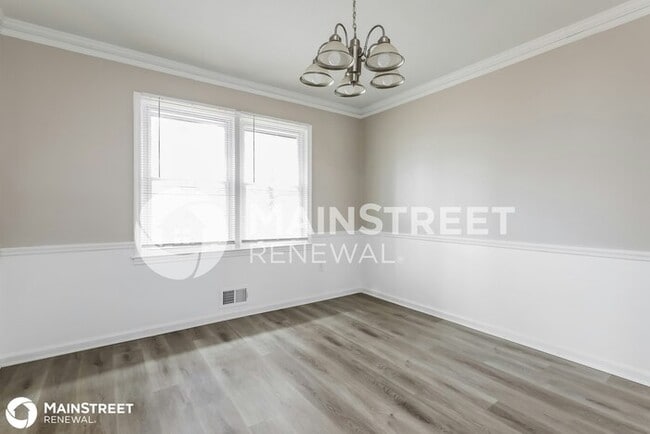 Foto del edificio - 2200 Britley Terrace, Atlanta, GA 30349