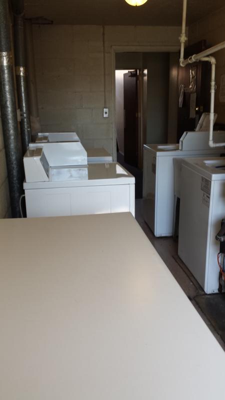 Foto del edificio - 3118 W 14th St