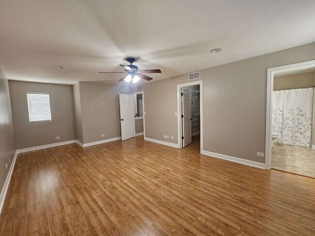 Foto del edificio - 2131 Limestone Ln