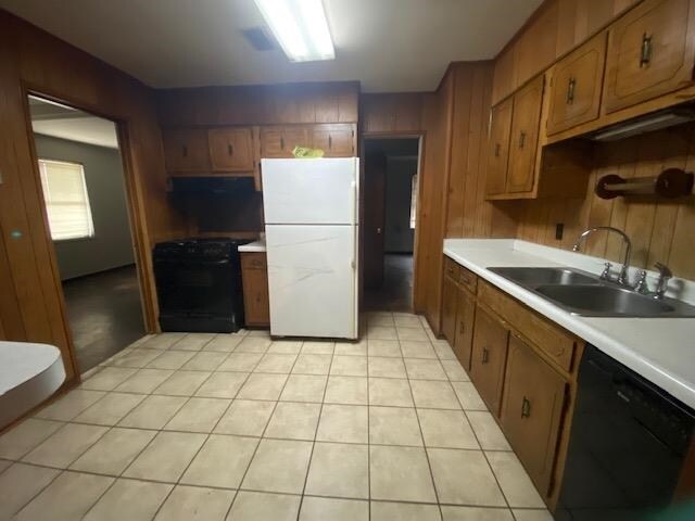 Building Photo - 1474 N Graham St