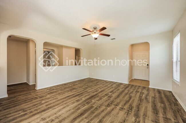 Building Photo - 7826 Rafanelli