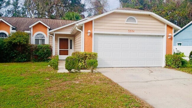 Photo - 2 Bed / 2 Bath Duplex Unit in Port Orange House