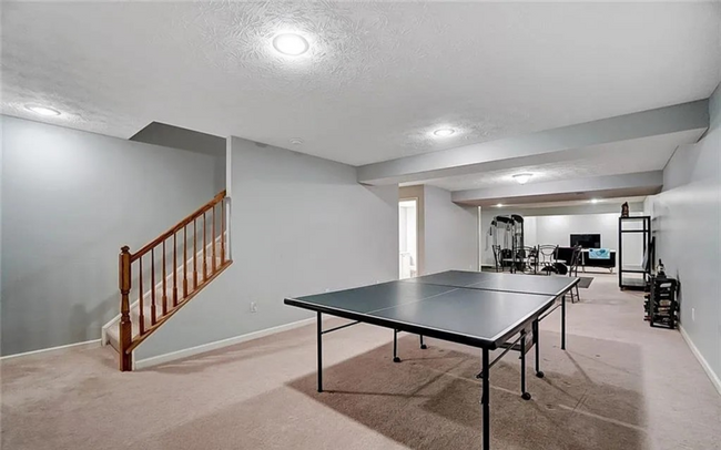 Building Photo - 2621 Harrison Ln