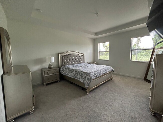Foto del edificio - 24030 SW 119th Pl