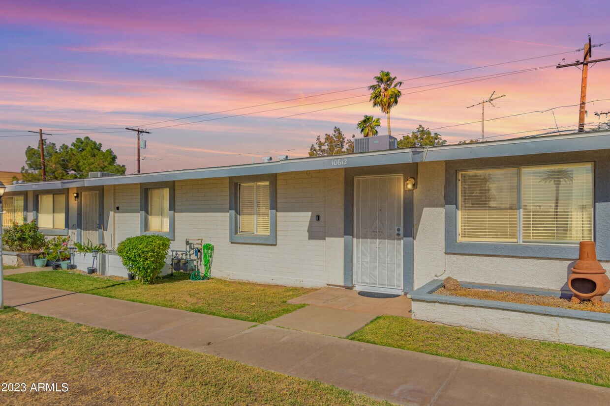 Foto principal - 10612 W Oakmont Dr
