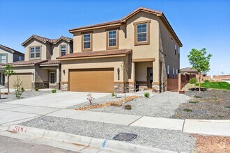 Building Photo - 3197 Tazanita Lp SE
