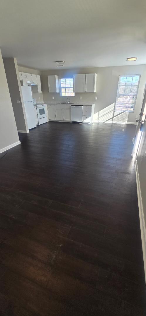 Foto del edificio - 707 Inspire Ave