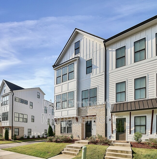 Foto del edificio - 11935 Fiddlers Roof Ln