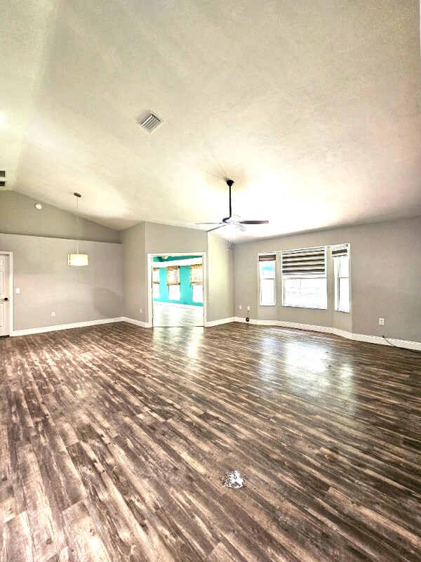 Foto del edificio - 1014 NW 90th Dr