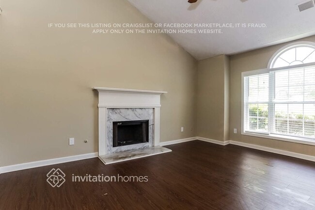 Building Photo - 2173 Oakland Farm Dr