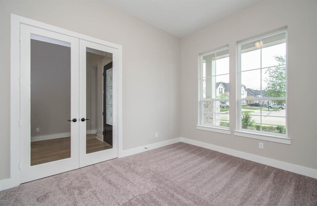 Foto del edificio - 7410 Pecan Brk Ln