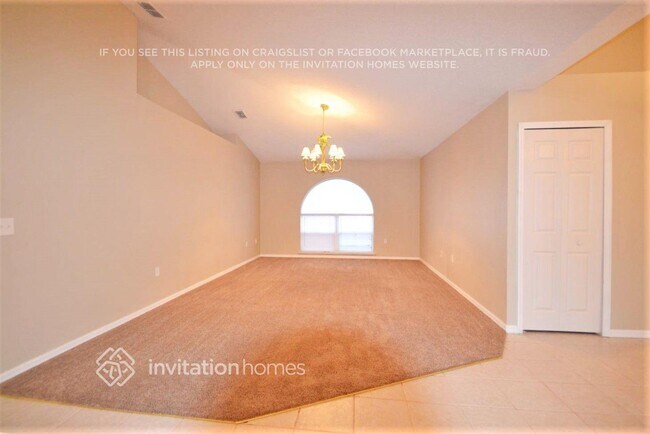 Building Photo - 6020 Kaley Dr