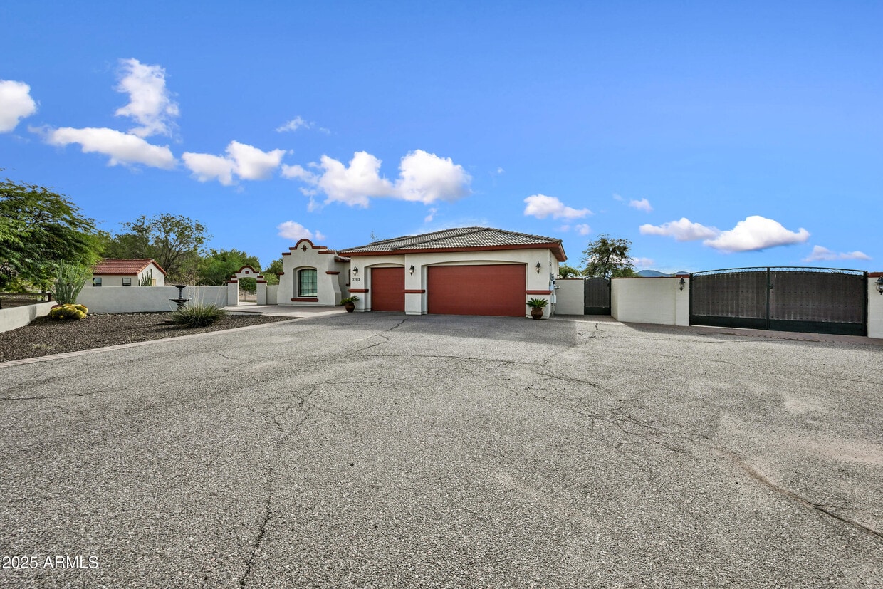 Foto principal - 37512 N 16th St