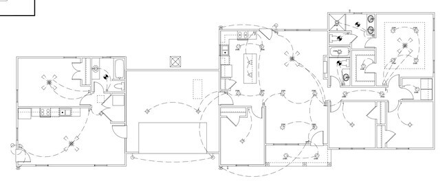 Foto del edificio - 131 Kennel Rd