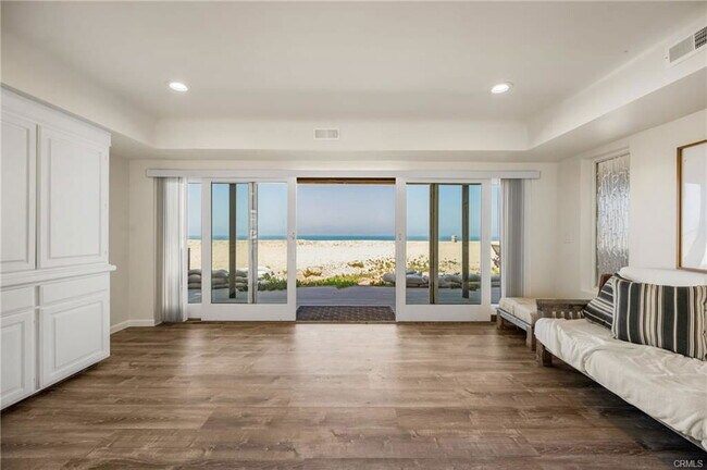 Foto del edificio - 87 Surfside Ave.