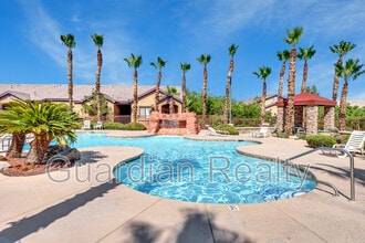Building Photo - 8250 N Grand Canyon Dr