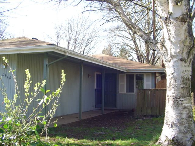 Foto principal - Thurston area 2 bedroom, one-level duplex