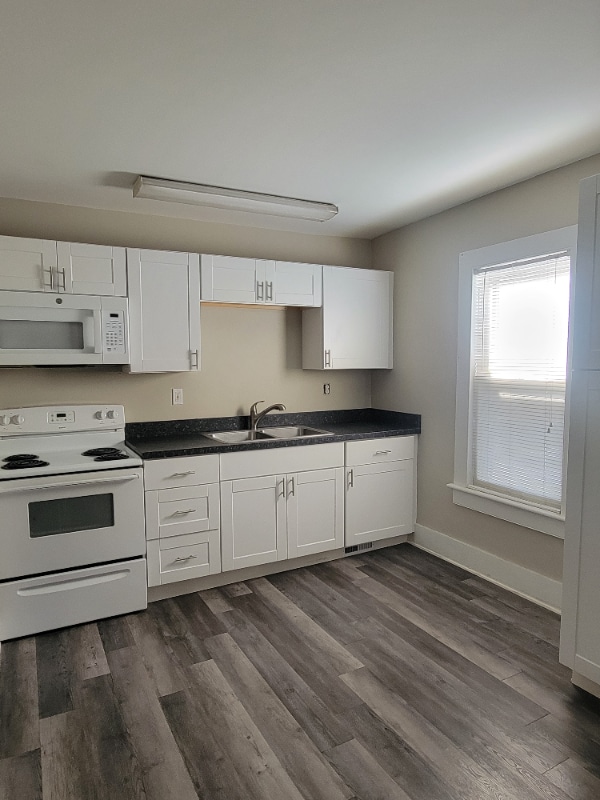 Foto principal - 1049 Dreher Ave