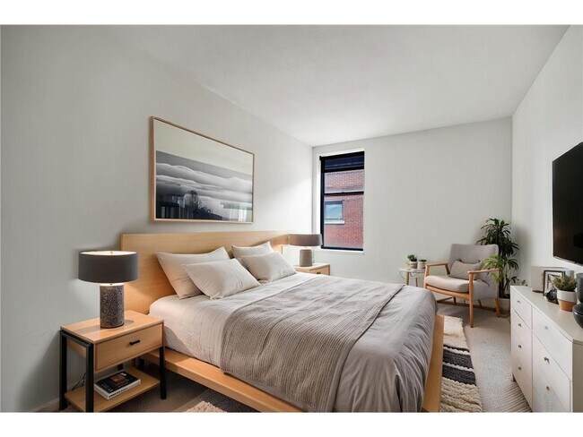 Foto del edificio - 2109 Blaisdell Ave