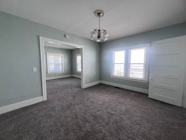 Foto del edificio - 1054 Ionia Ave SW