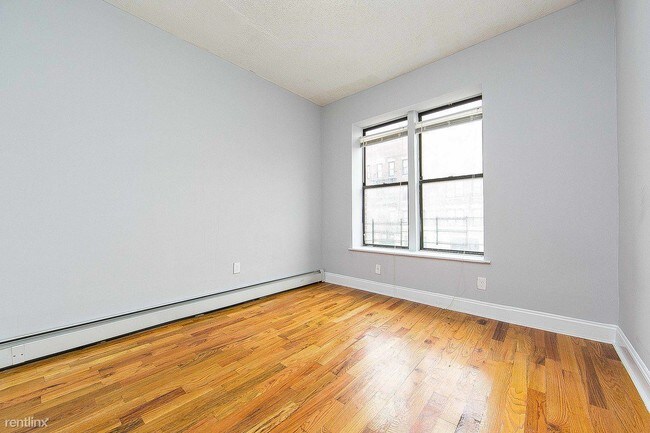 Foto del edificio - 1622 Prospect Pl